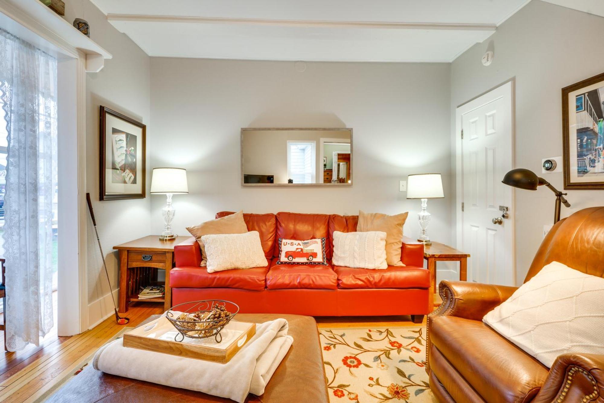 Vacation Home Rental Chautauqua Lake Bemus Point Exterior foto