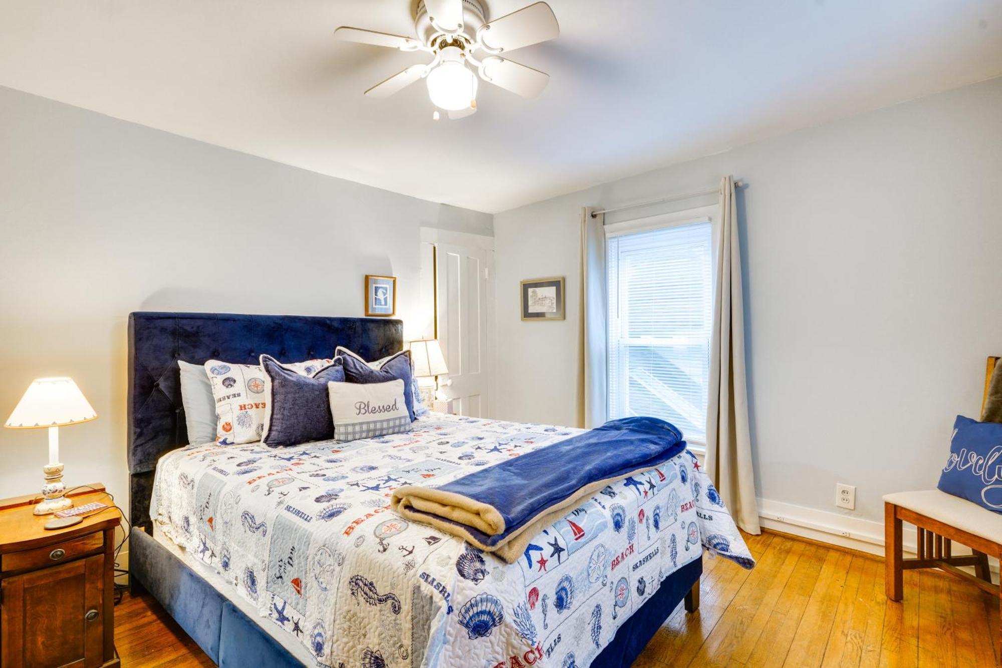 Vacation Home Rental Chautauqua Lake Bemus Point Exterior foto