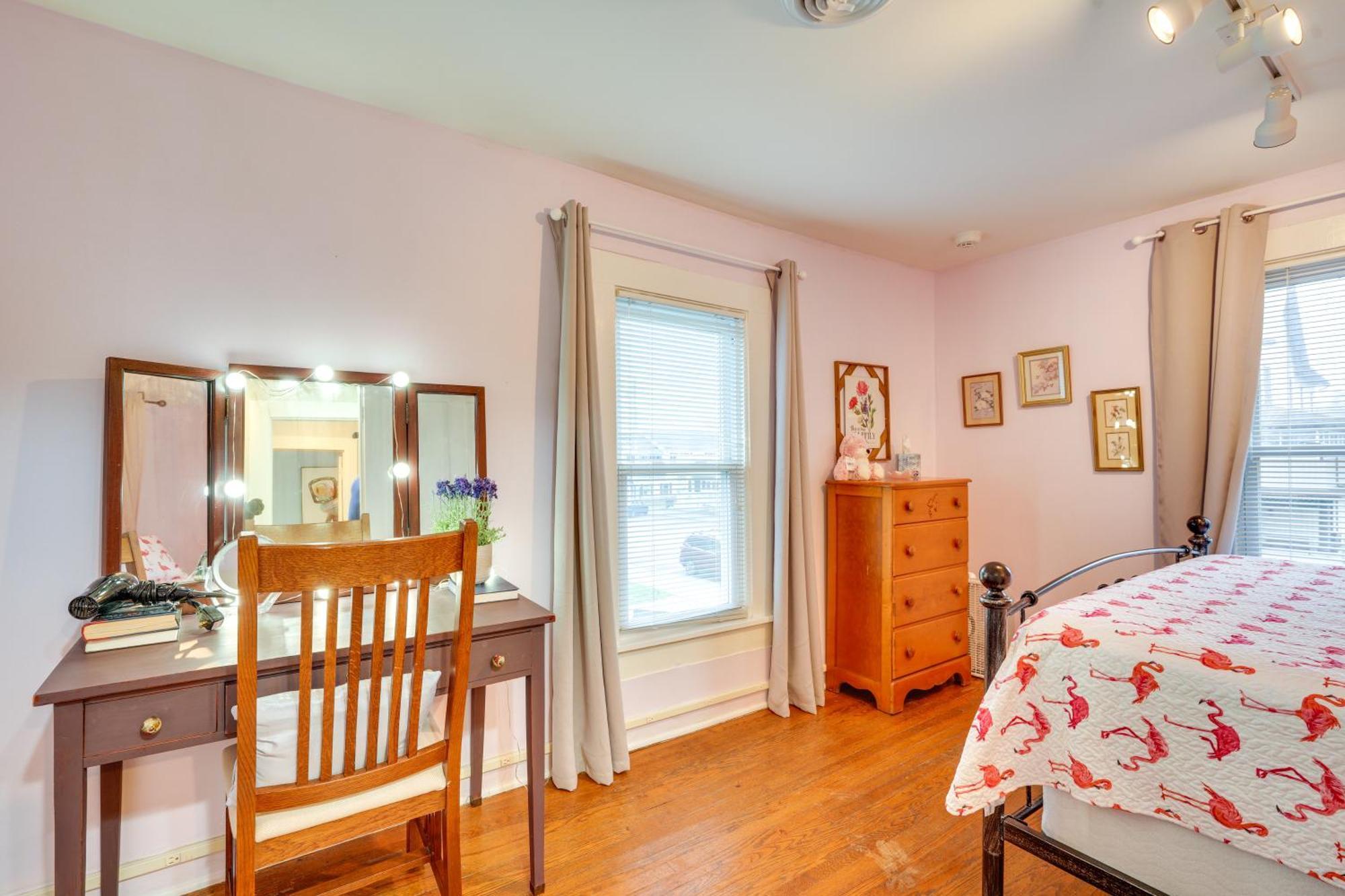 Vacation Home Rental Chautauqua Lake Bemus Point Exterior foto
